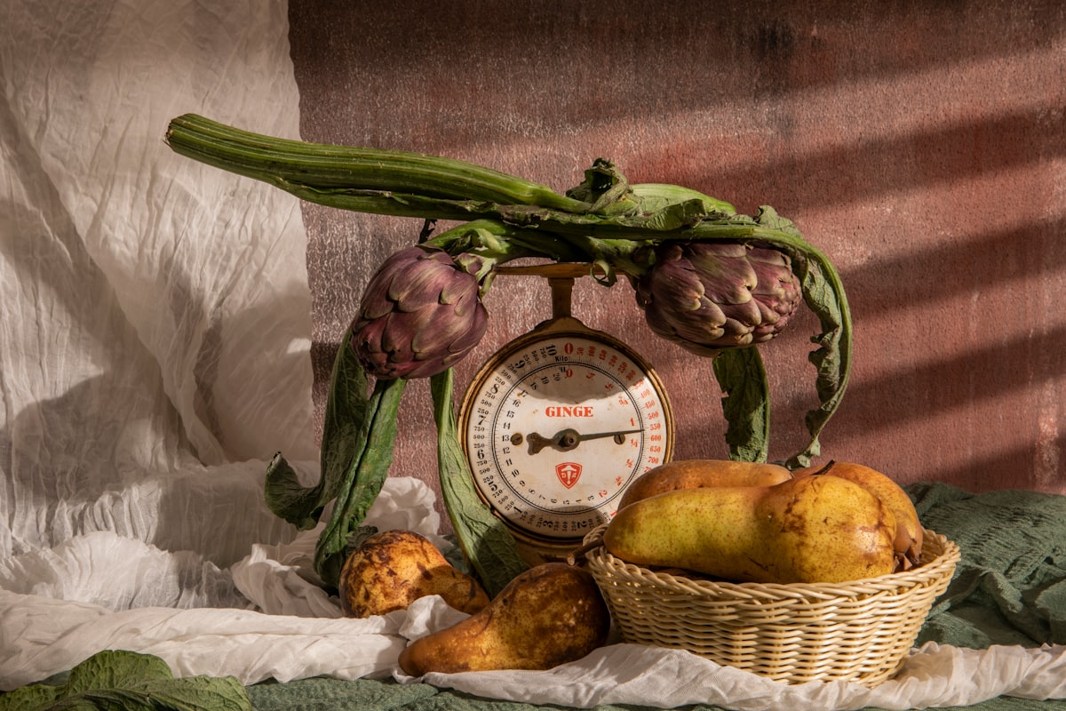 Fonti proteiche e alimentazione corretta